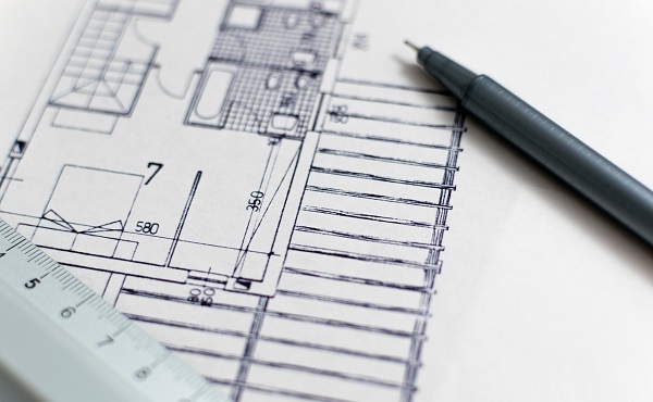 Regions boosts CRE capability